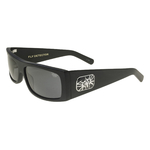 FlyDetectorMblk