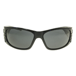 SonicFly2FloatFt