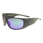 SonicFly2FloatMblkBlu