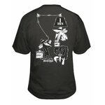 FlyVsFlyTeeBack_2000x