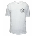 FlysEyeWhtFront_2000x