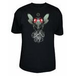 HuitFlyTeeFt_2000x