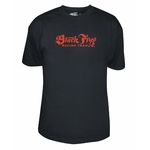 RacingTee_428438e8-f0ef-4746-9c80-f3fb1b83262f_2000x