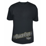 GoldLabelTee_2000x