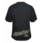 GoldLabelTeeBack_2000x