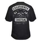 CACustomTeeBlkBack_Large