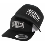 BF curved blkflys 2