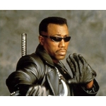blade BF