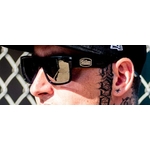 WebCollab_73d051ca-2e82-499c-a04b-a29e1ace031c_1600x