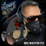 pub mix master fly