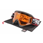 fly traxx snow amber 2