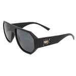 mix master fly blk