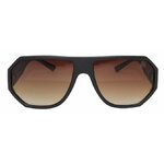 mix master fly blk front