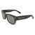 SullenFly2MblkBlk