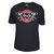 PhantomTeeBlkFront