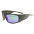 SonicFly2FloatMblkBlu