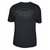 BlackedOutTeeBlkFt_2000x
