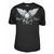 TYRRELL FLY FRONT