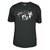 FlyVsFlyTee_2000x