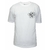 FlysEyeWhtFront_2000x