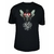 HuitFlyTeeFt_2000x