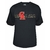 CAlogoTeeFront_2000x
