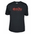 RacingTee_428438e8-f0ef-4746-9c80-f3fb1b83262f_2000x