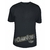 GoldLabelTee_2000x
