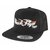 PinLogoHatBlk_2000x