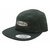 FlyCamperBlk_2000x