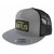 CAPlateHatSilBlk_2000x