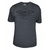 BlackedOutTeE GRIS