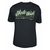 SkateAidTee