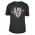 FLY SHIELD TEE