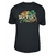 SunsetTee