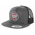 BF fly4life grey
