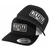 BF curved blkflys 2