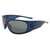SonicFly2FloatMblu_2000x