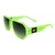 MIX MASTER FLY NEON GREEN