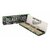rolling paper