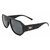 mix master fly blk