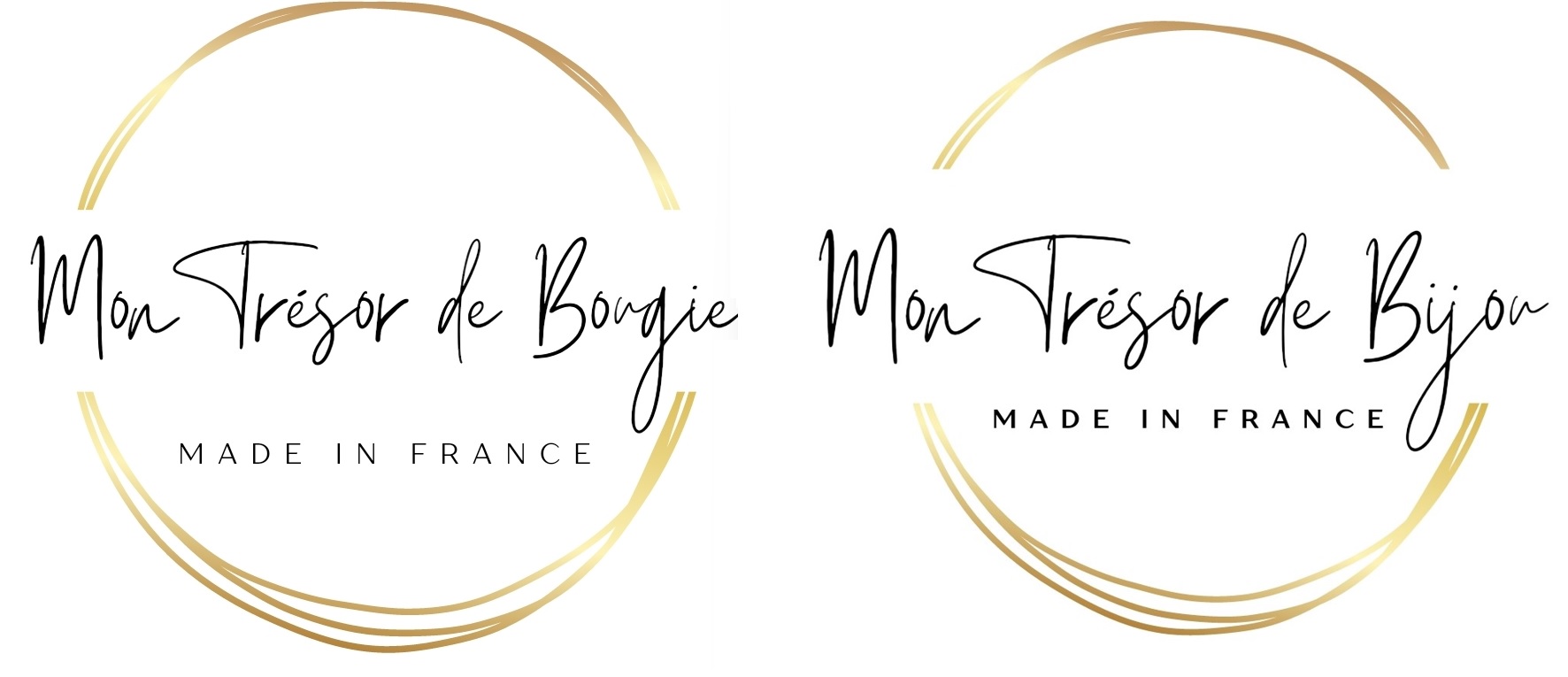 Bougies, Bijoux tendance, Bougie/Bijou, Bougies de massage