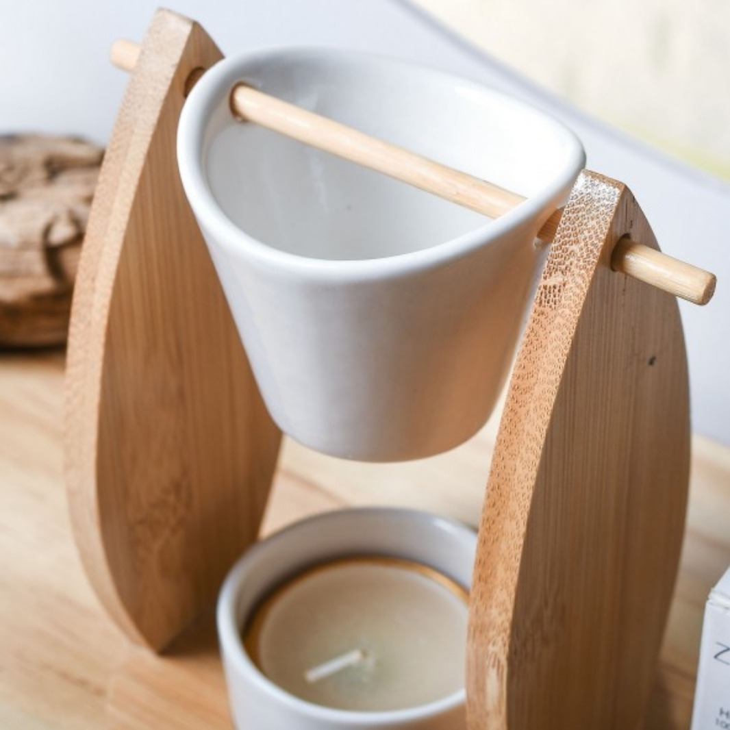 Brule parfum voile (2)
