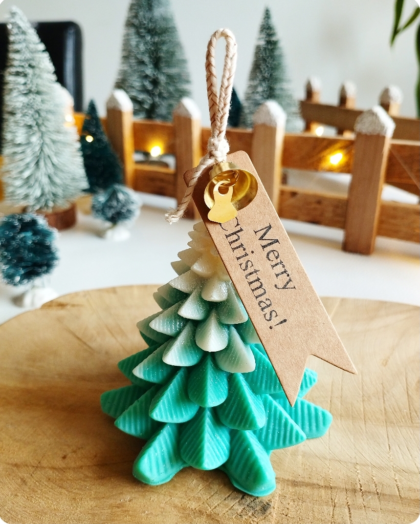 Sapin de Noel (2)