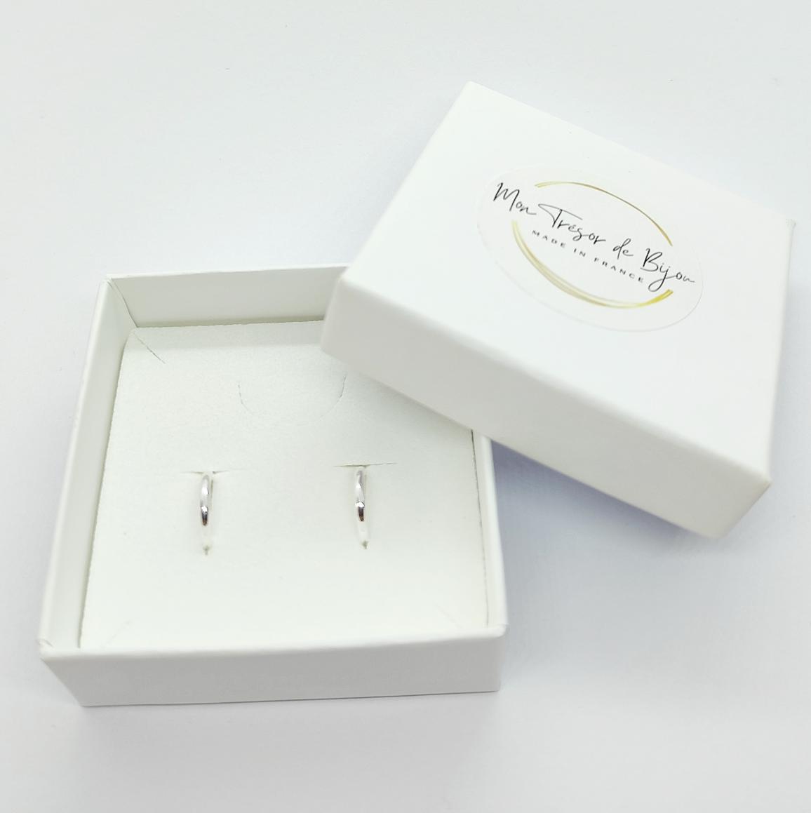 creoles 12mm (1)