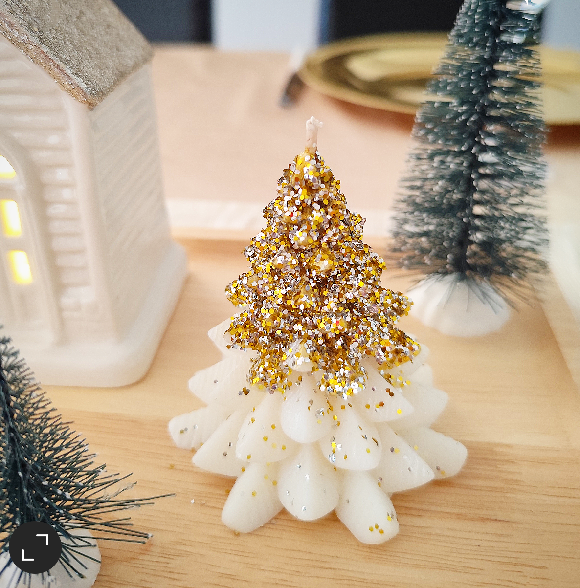 Sapin de noël (3)
