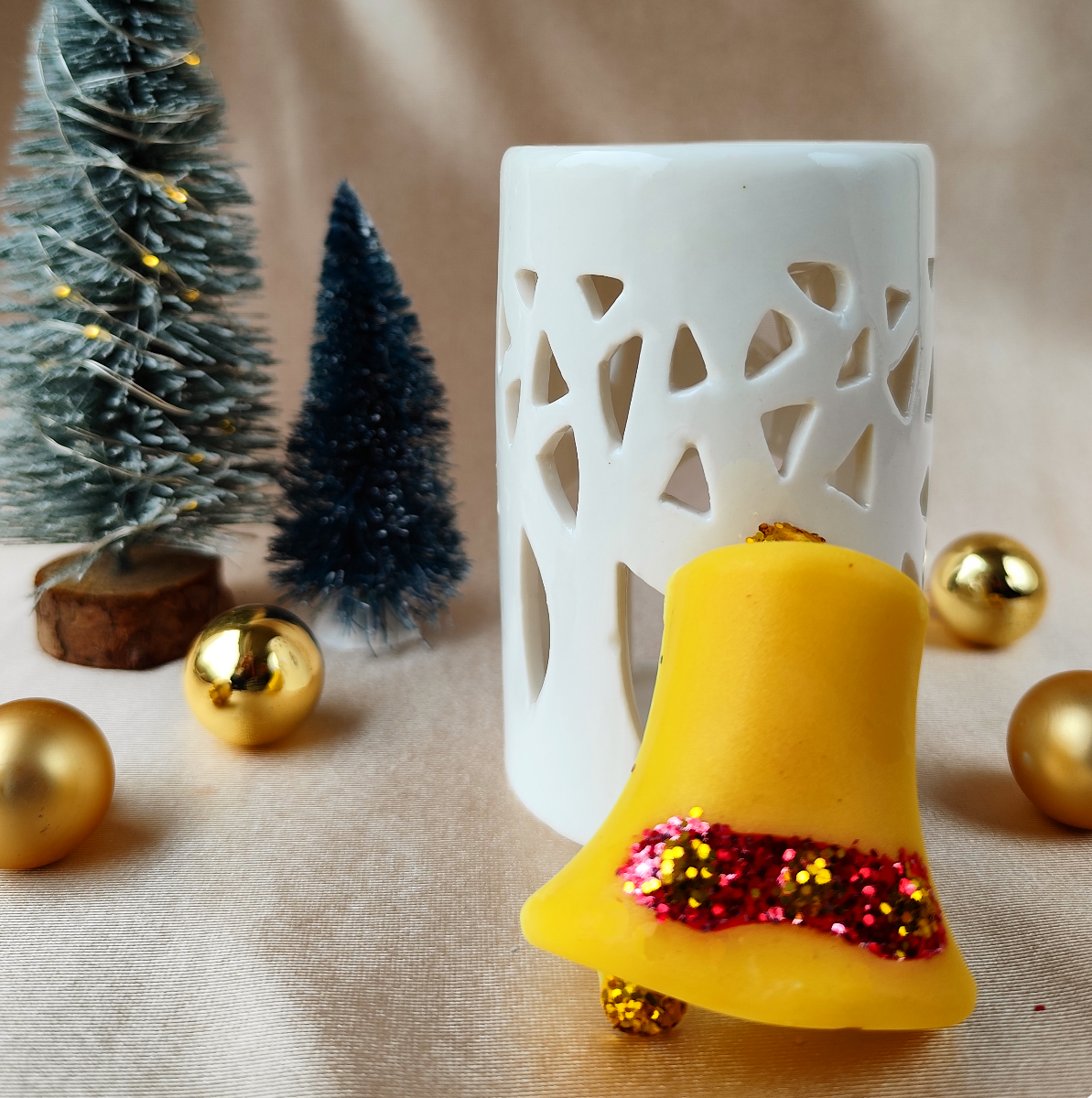 Coffret fondant de noel + brule parfum (5)