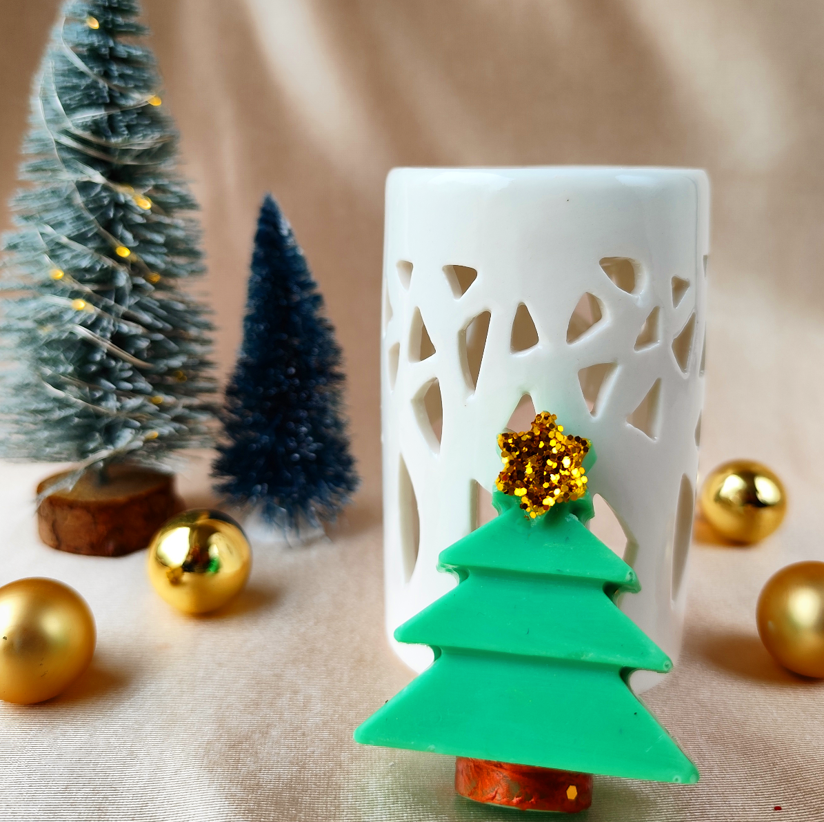 Coffret fondant de noel + brule parfum (4)