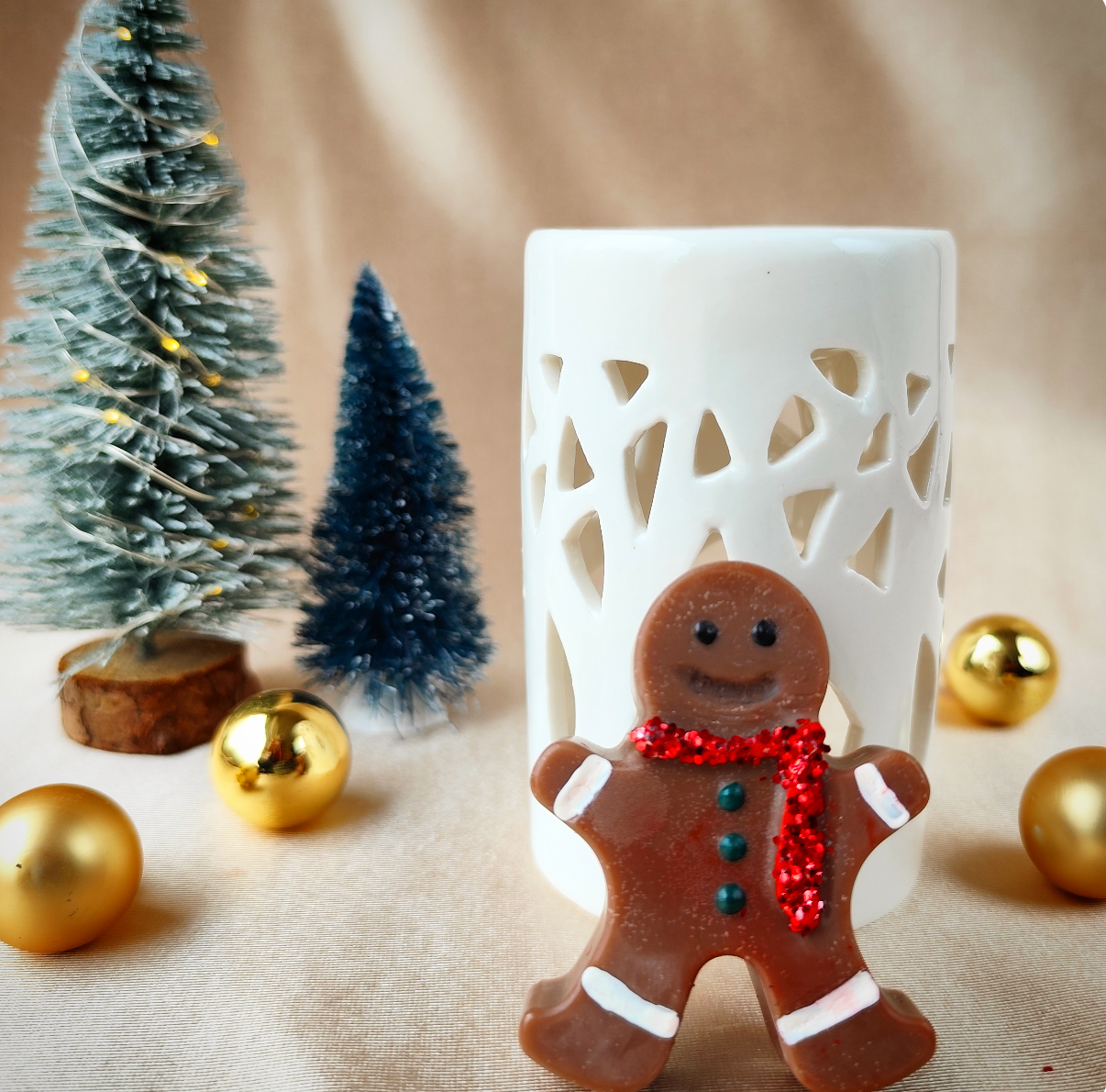 Coffret fondant de noel + brule parfum (2)
