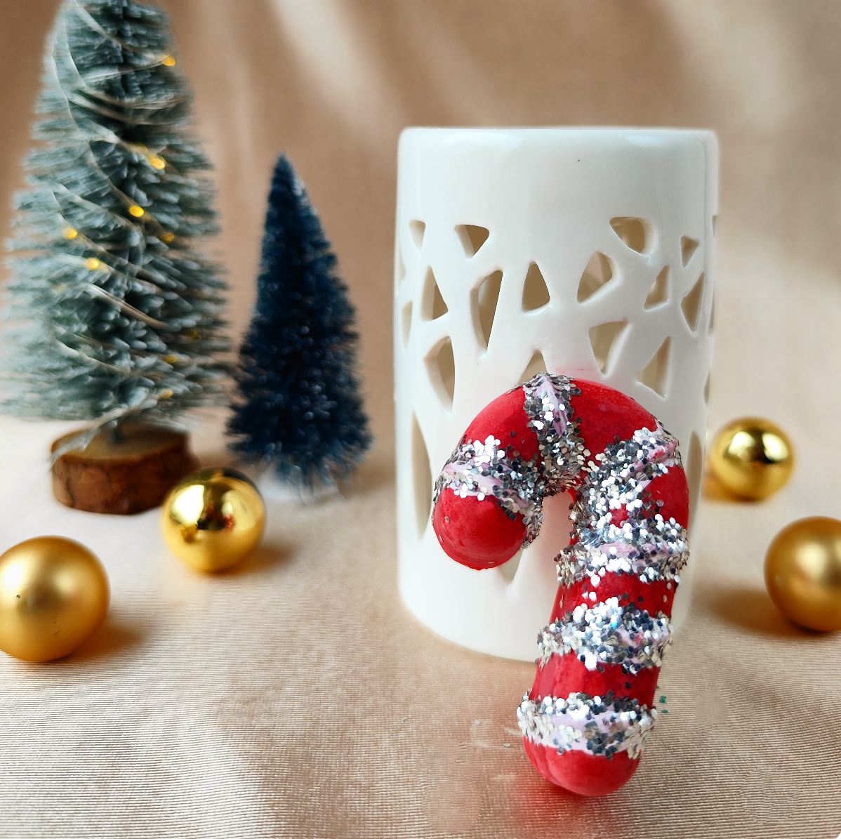 Coffret fondant de noel + brule parfum (6)
